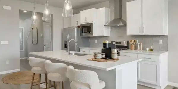 Image 2: KITCHEN Image 2: KITCHEN