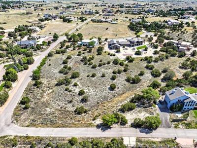 1280 S Renee Place