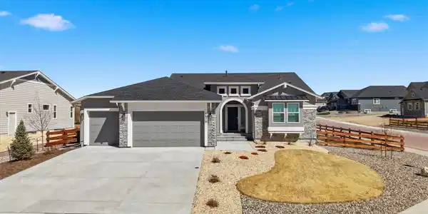 8870 Elk Antler Lane