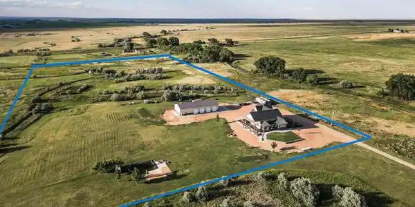 39550 County Road 45