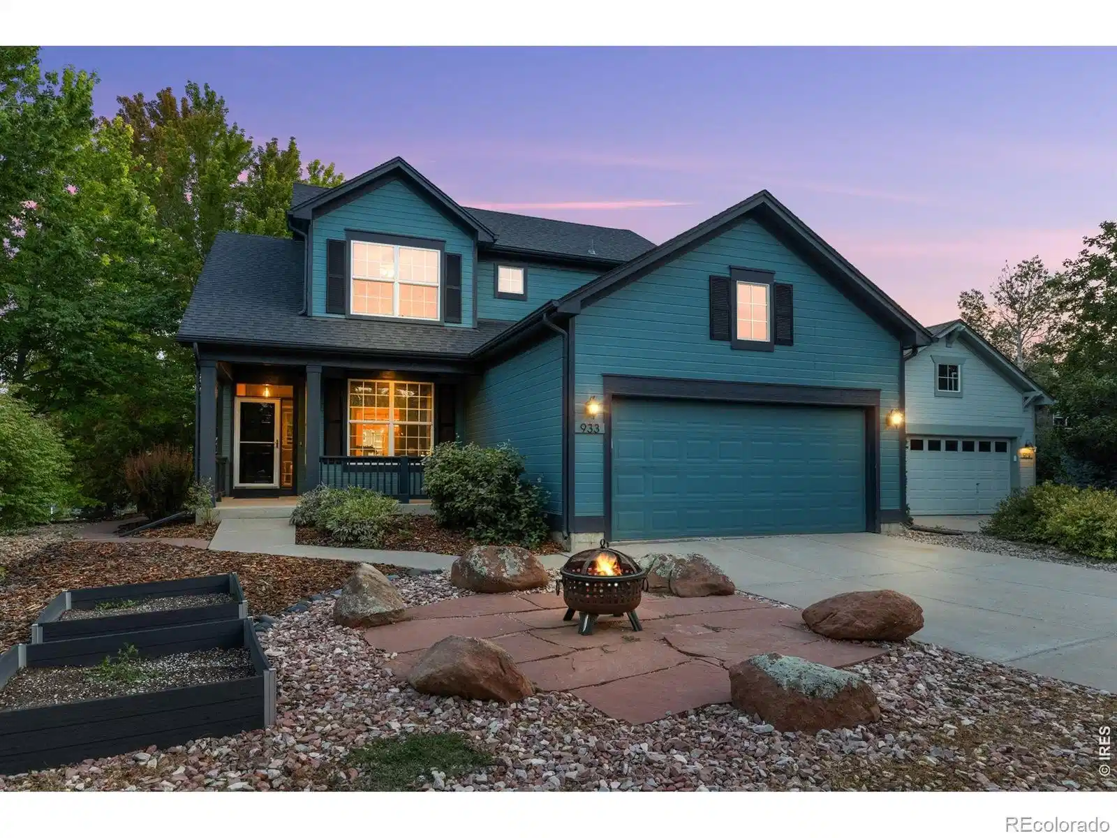 Image 1: Welcome home to 933 Ninebark Lane. Image 1: Welcome home to 933 Ninebark Lane.