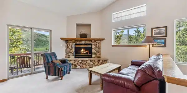 129 Lookout Ridge Drive