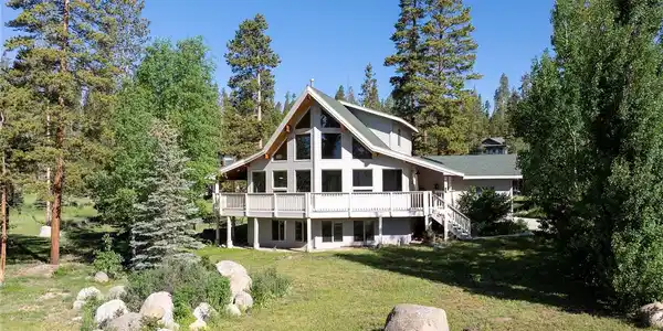 17 County Road 4435