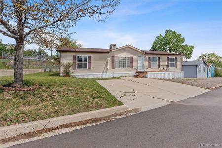 345 Lavetapass Ave