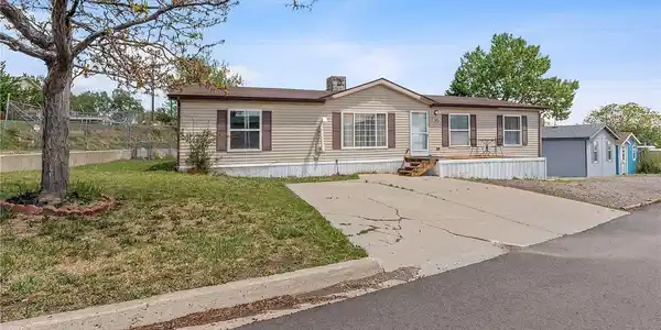 345 Lavetapass Ave