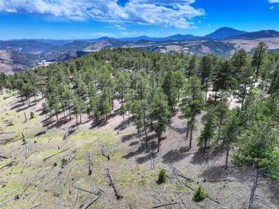 54 Holmes Gulch Road