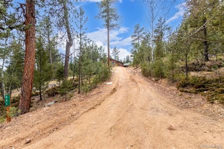 521 Road C