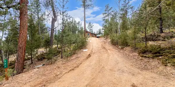 521 Road C