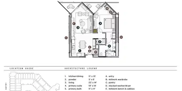 Image 4 Image 4