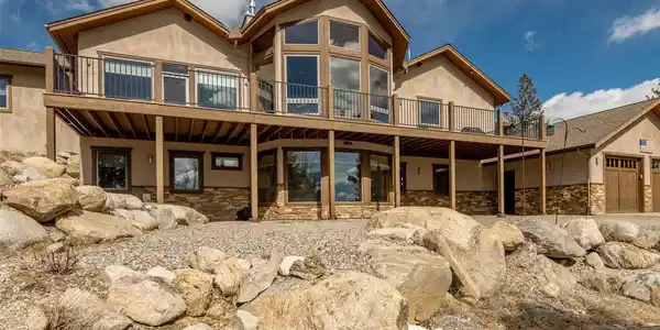 30180 Mountaintop Drive