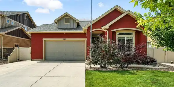 182 Poppy View Lane