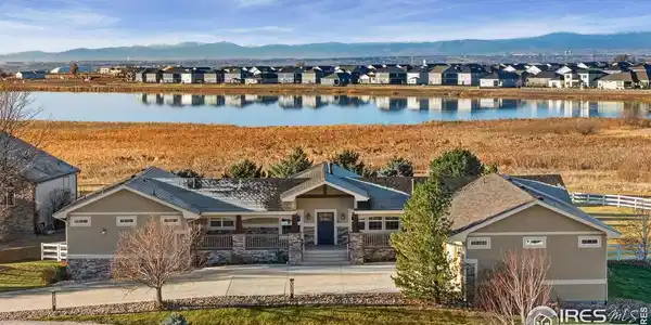 2030 Trail Ridge Circle