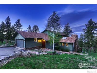 124 Deer Trail Circle