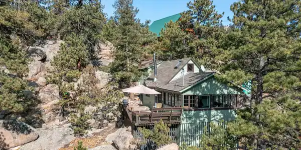140 Loveland Heights Lane