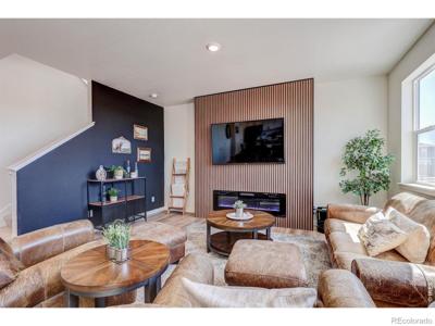 2744 Wren Drive