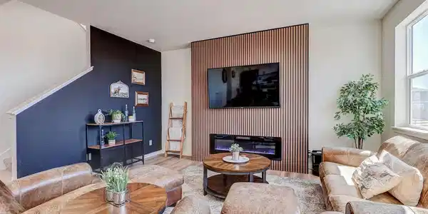 2744 Wren Drive