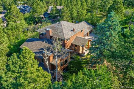1310 Spinnaker Trail