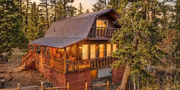 45 Swiggler Court