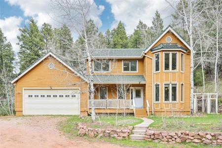 13314 Spruce Creek Circle