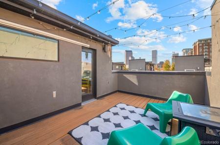516 24th Street