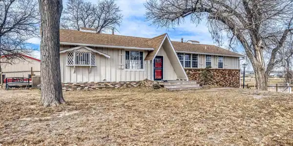 23533 County Road 35
