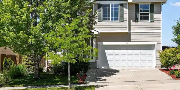 166 Monares Lane