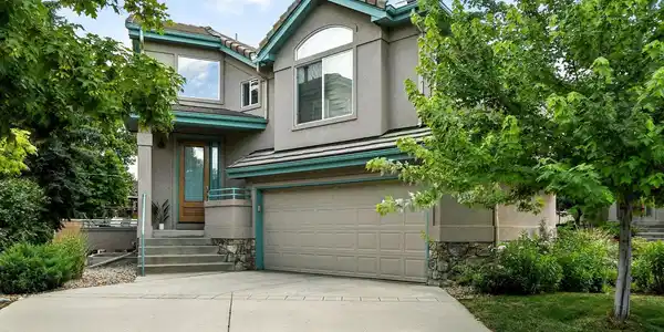 4332 Clay Commons Court