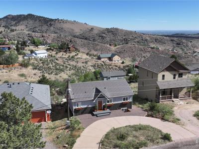 5216 Arrowhead Lane
