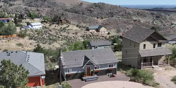 5216 Arrowhead Lane