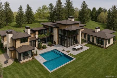 90 Meade Lane