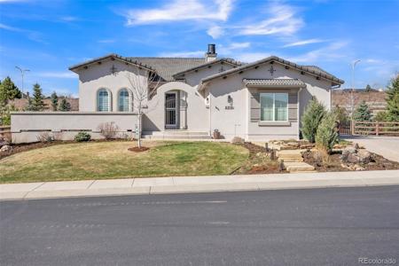 2212 Red Edge Heights
