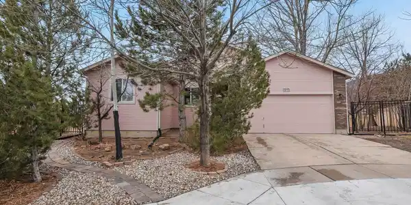 1595 W Costilla Street