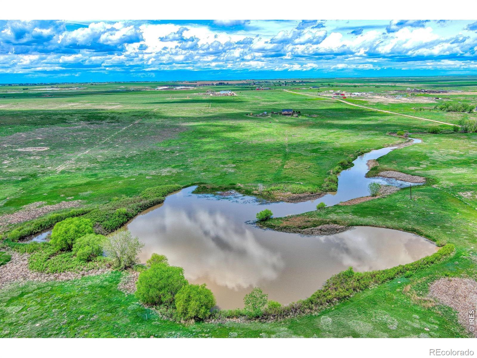 Image 2: Tom Kime from above, approx 3 acres Image 2: Tom Kime from above, approx 3 acres