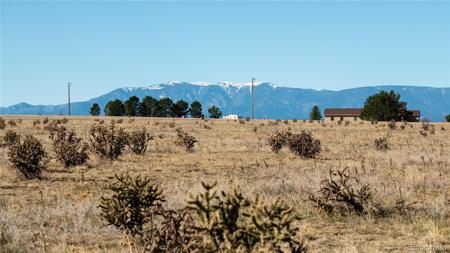 LOT 32 Eagle Ranch Road