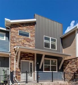 767 Robert Street