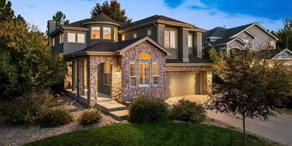 5704 Jasper Pointe Circle