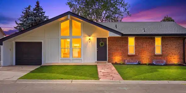2 Pinon Place