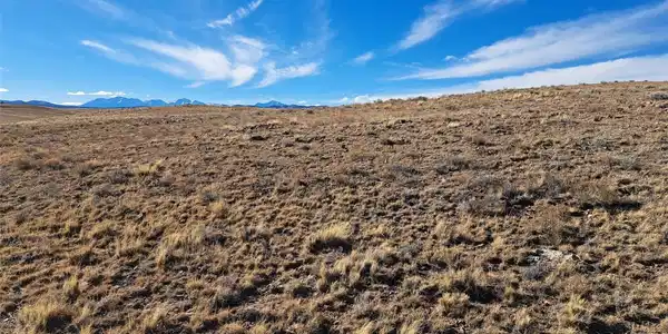 000 Maskoke Trail