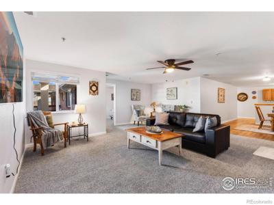 5425 County Road 32
