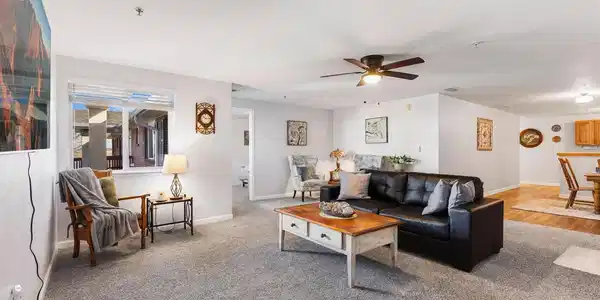 5425 County Road 32