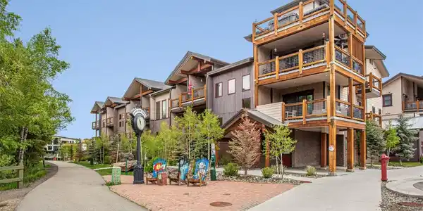 421 Rainbow Drive
