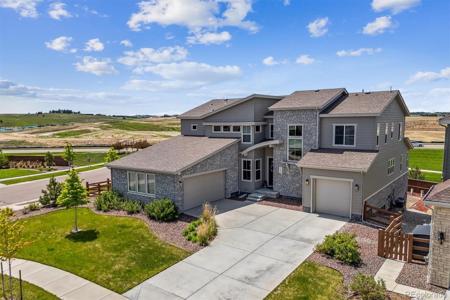 8299 S Kellerman