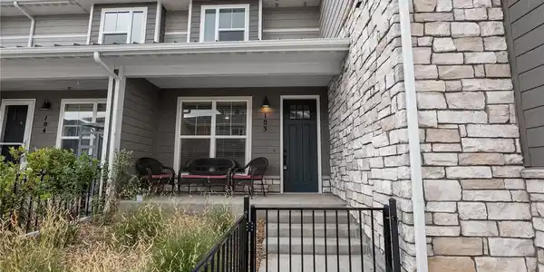 350 High Point Drive