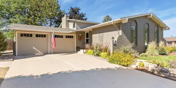 1455 Hilltop Drive