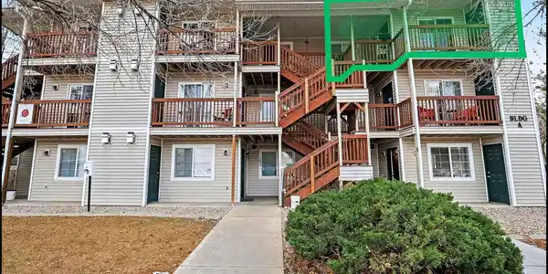 1221 University Avenue