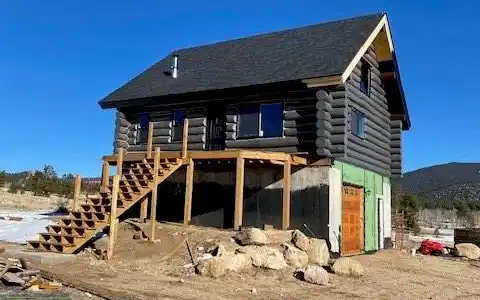 632 Bandalier Drive