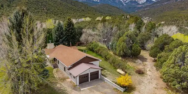 762 Leprechaun Lane