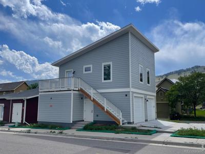4461 West Court