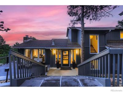 252 Pine Tree Lane