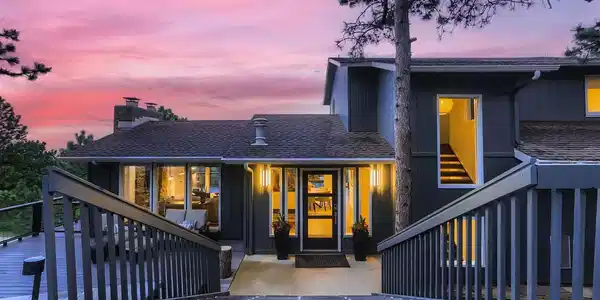 252 Pine Tree Lane